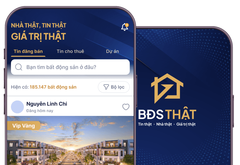 Download Illustration