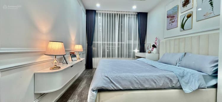 Nhà đẹp chính chủ