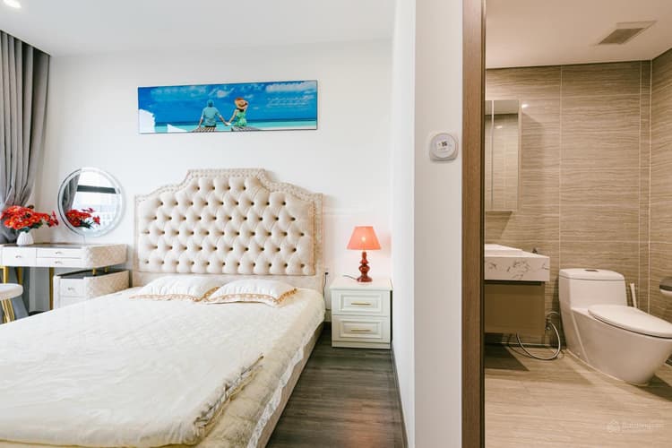 Nhà đẹp chính chủ