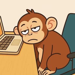 Phạm Đặng Mai Hương