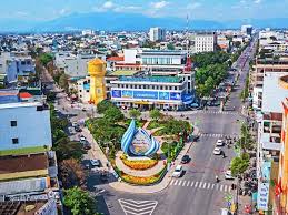 Kinh nghiệm du lịch Quảng Ngãi – Khám phá vẻ đẹp hoang sơ miền Trung – Vlink.vn